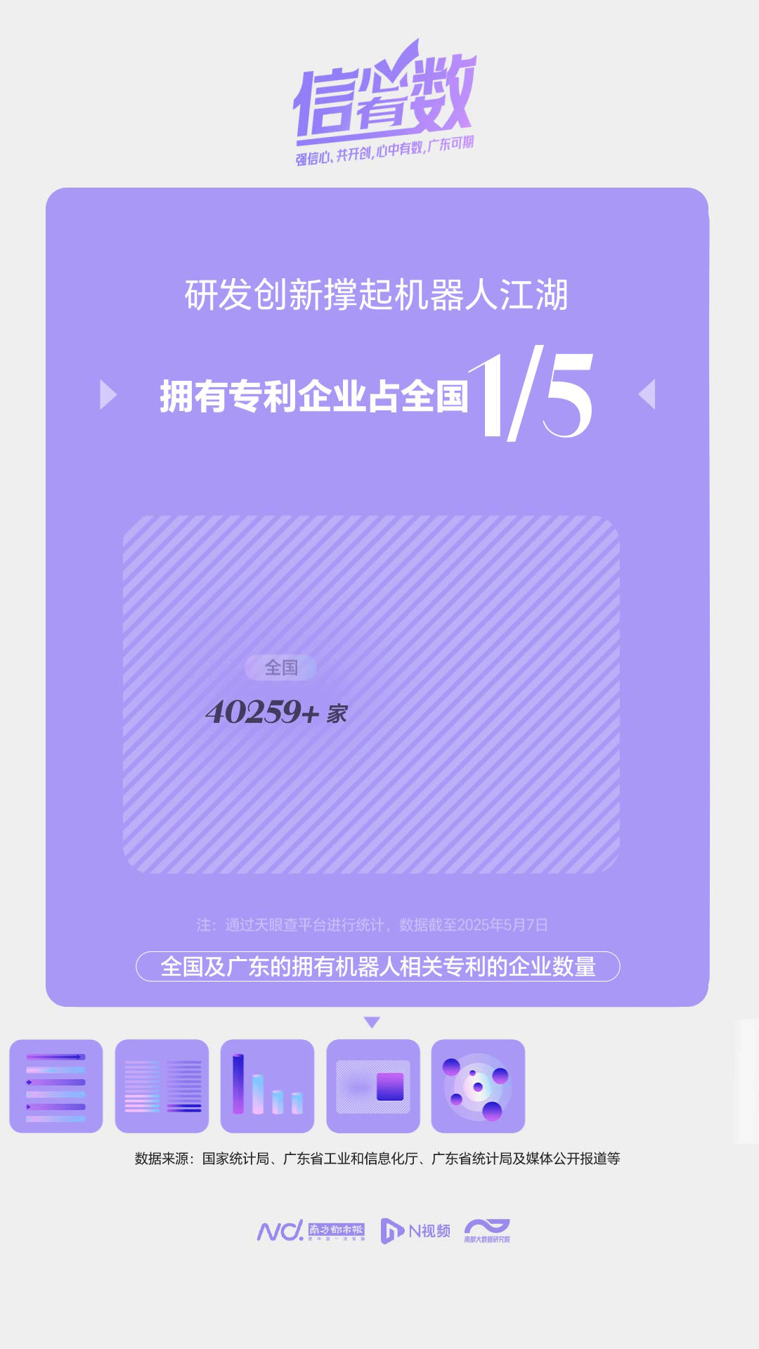 imagefile 图片