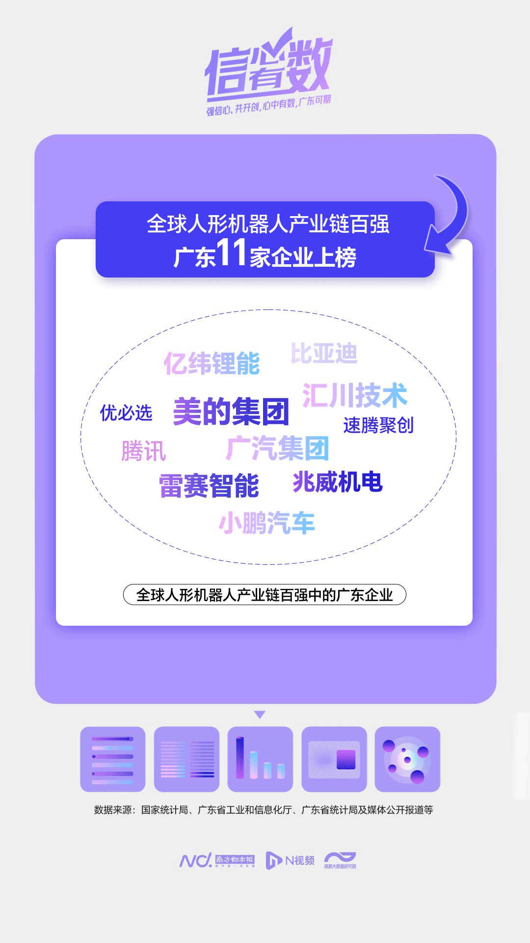 imagefile 图片