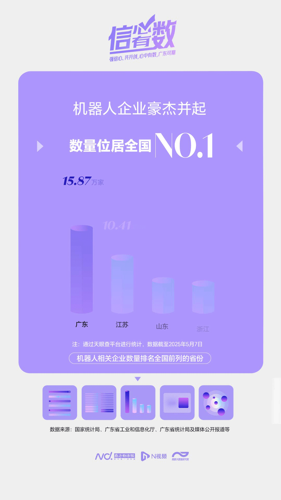 imagefile 图片