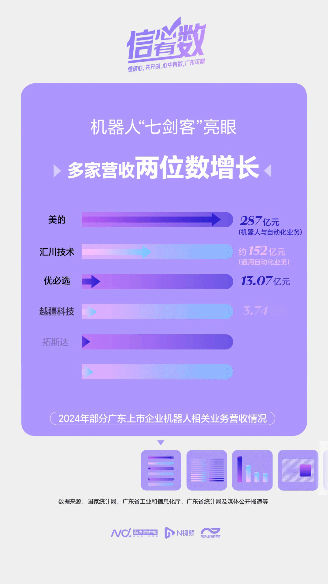 imagefile 图片
