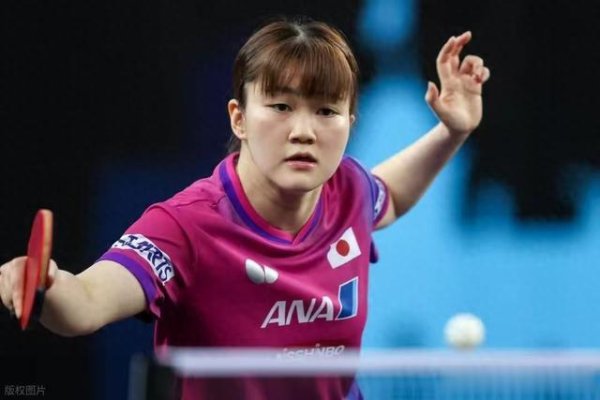 亿腾证券 一串四! 大藤沙月萨格勒布夺冠, 新周期她已成为日本女队2号人物